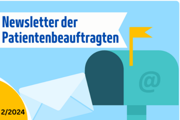 Klickbild SHG Newsletter Der Rundblick(4)
