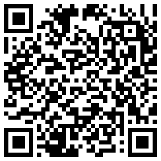 qr-code podigee public