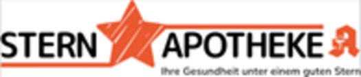 Logo der Stern-Apotheke-Limbach
