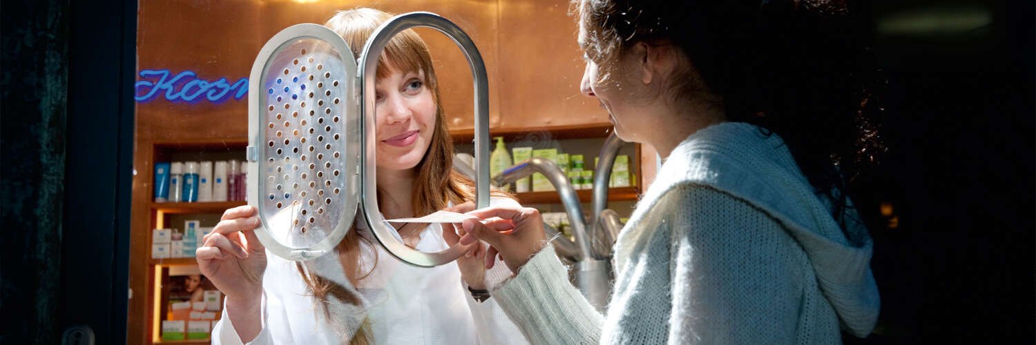 Nachtdienst 1500x500