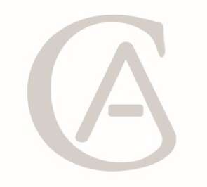 Logo der Otto Christin'sche Apotheke