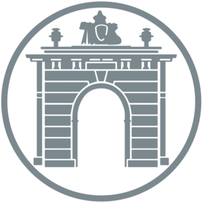 Logo der Paracelsus-Apotheke