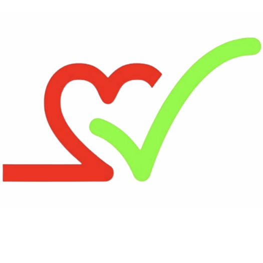 Logo der Herzog Apotheke