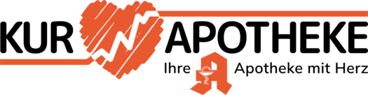 Logo der Kur-Apotheke