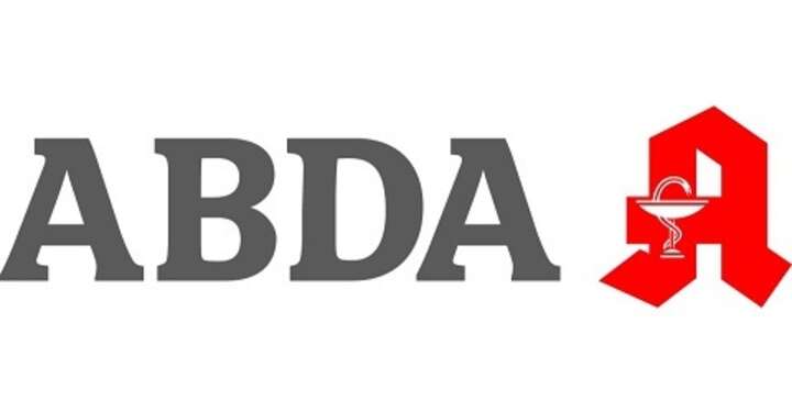Logo ABDA 480 250