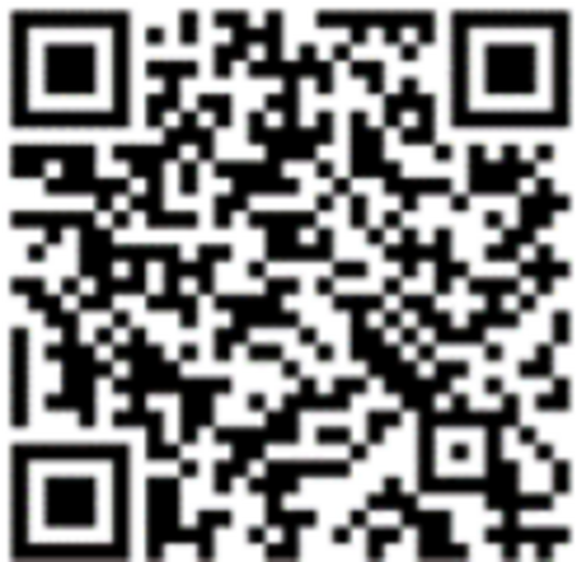 QR Code WhatsApp