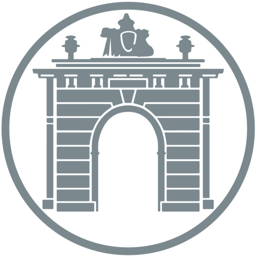 Logo der Paracelsus-Apotheke