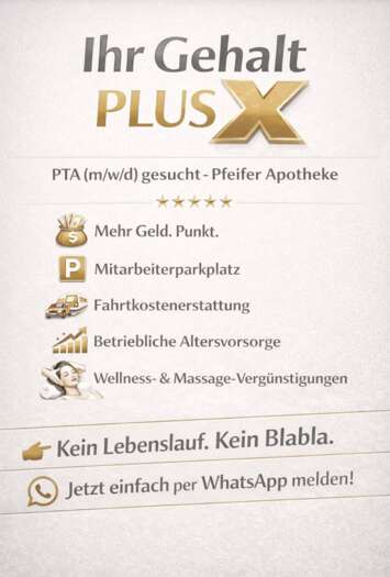 Logo der Central-Apotheke Dr. Pfeifer