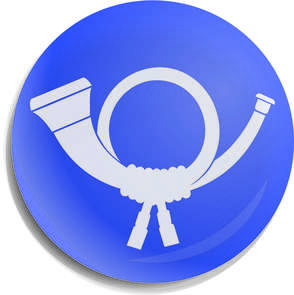 Logo der Die Apotheke am Ludwigsplatz