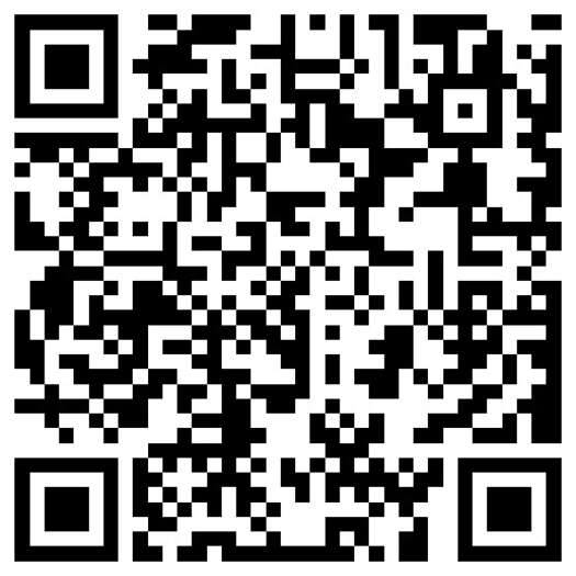 QR-Coder des Facebook-Kanals des LAV Baden-Württemberg