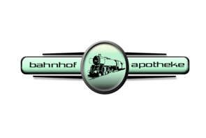 Logo der Dr. Meyer Apotheken OHG Bahnhof-Apotheke OHG