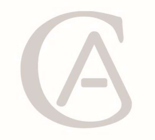 Logo der Otto Christin'sche Apotheke