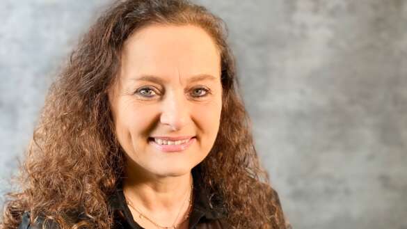 Tatjana Zambo 2024 11 lächelnd