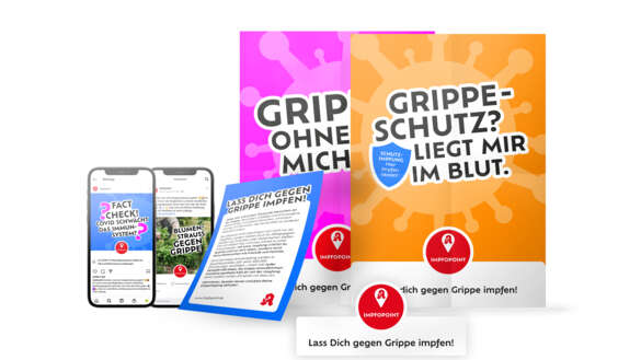 imfpopoint 2024 25 mockup 240725