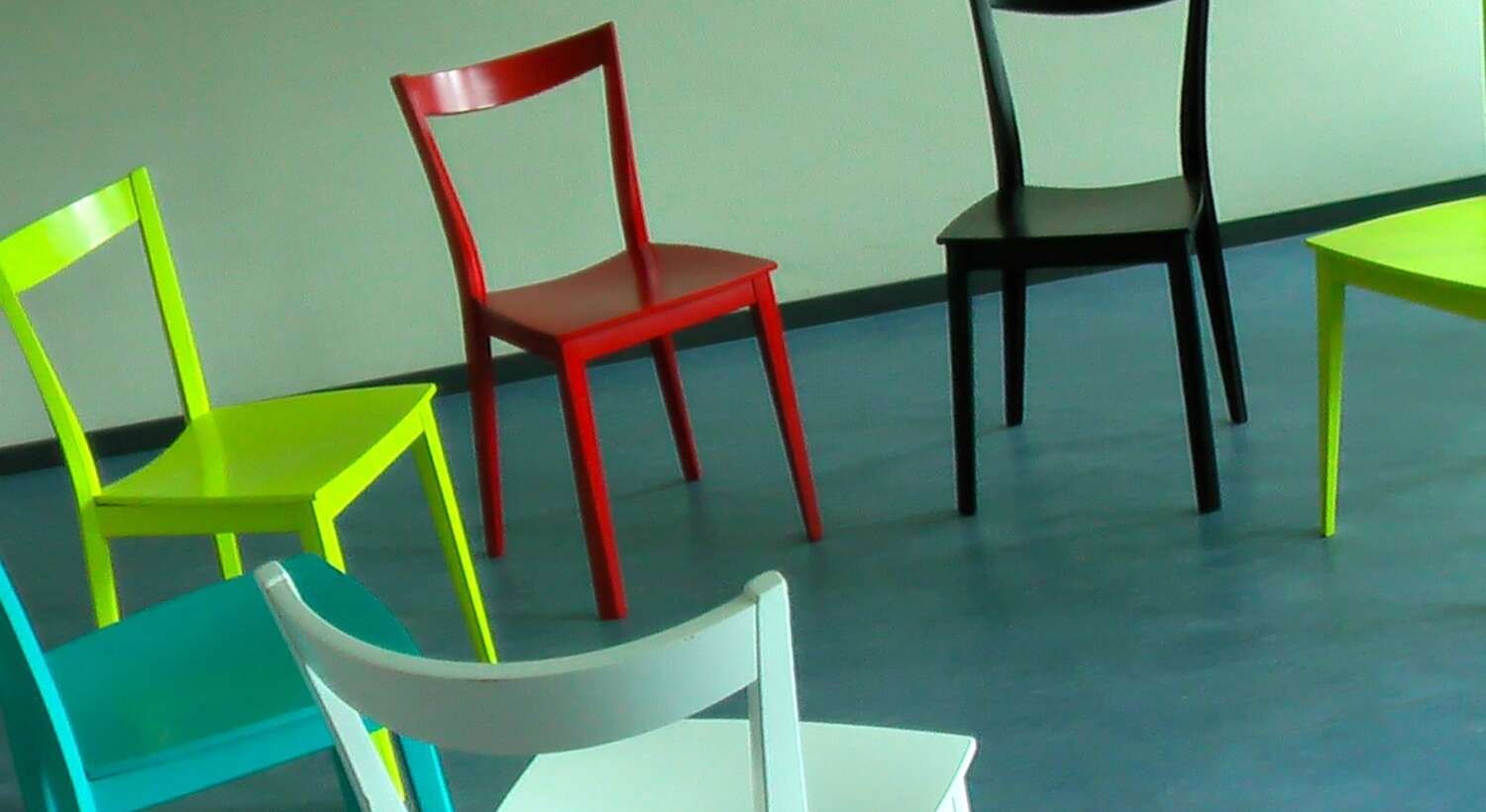 chairs-gd7c4b3738 1280