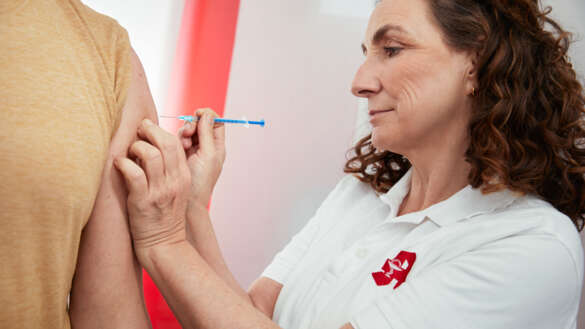 Impfen Besprechungsraum Qülle ABDA 4(1)