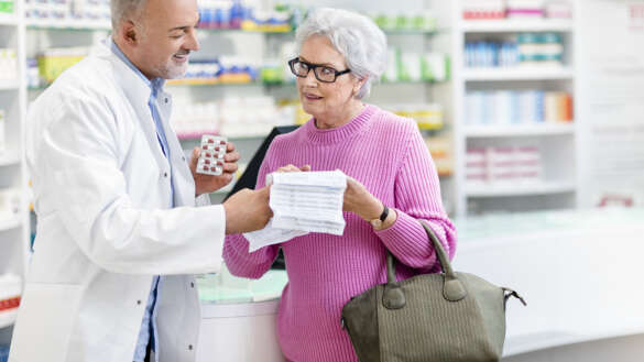 Beratung Apotheke Packungsbeilage Qülle ABDA(1)