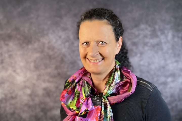 Fav 4 Pezzoli-Rath HOMEPAGE