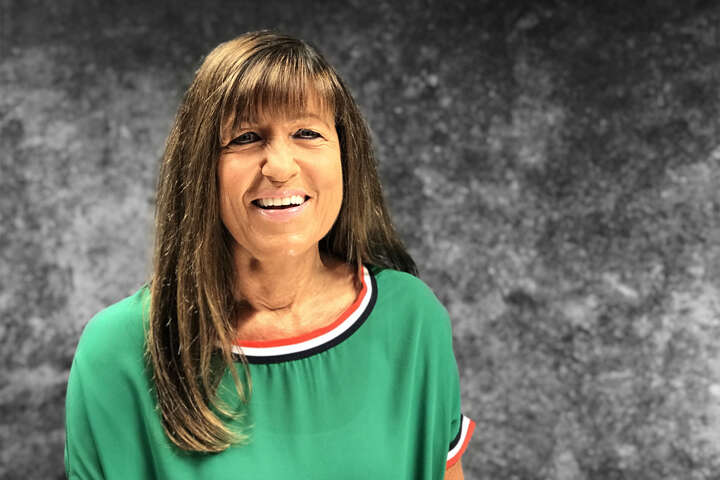 Portrait Wagner-Hermanutz