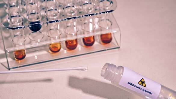 covid-g3d43e5a8b 1920