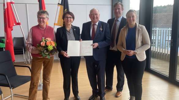 20250110 PI Fritz Becker mit Bundesverdienstkreuz ausgezeichnet