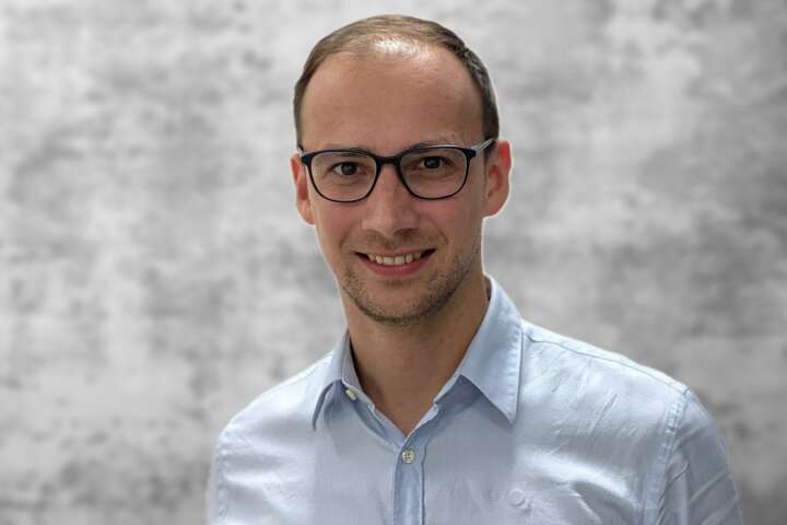 Dr. Moritz Zürn Zuschnitt