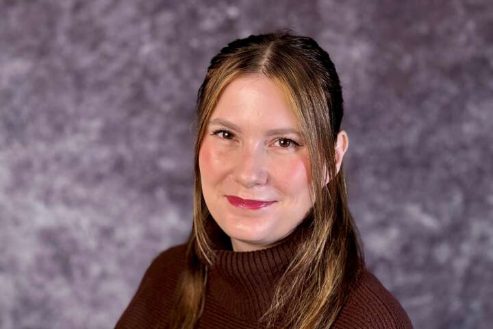 Fav 1 Balthes, Nicole