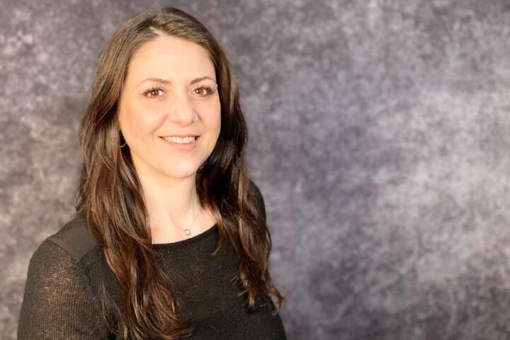 Fav 3 Valentin Perez, Yolanda Homepage