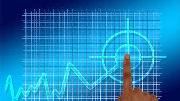 success-1093889 1920