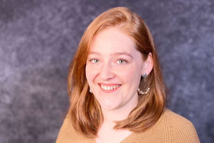 Fav 2 Zgubinski, Jana