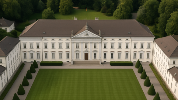 ChatGPT Image 23. Mai 2025, 15 00 07